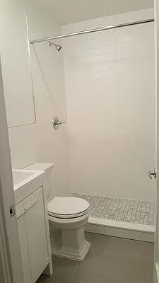 Rented by Nicholas C Abate Real Estate | media 4