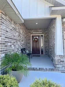 5747 Dunridge Dr, Pace, FL, 32571