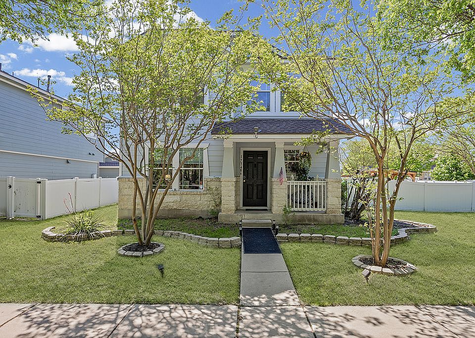 1st image of 17748 Great Basin Ave