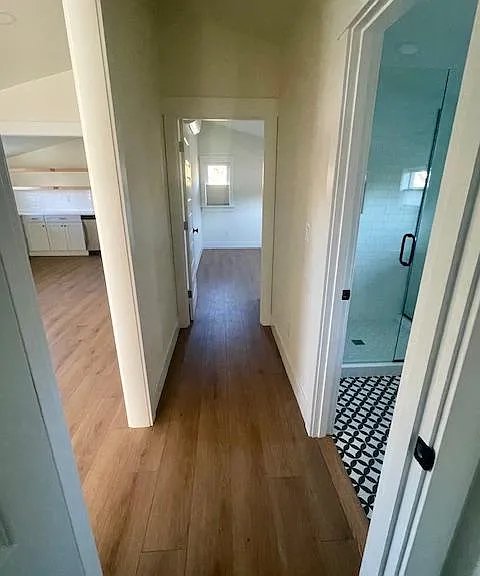 4905 NE 27th Ave — Photo 14