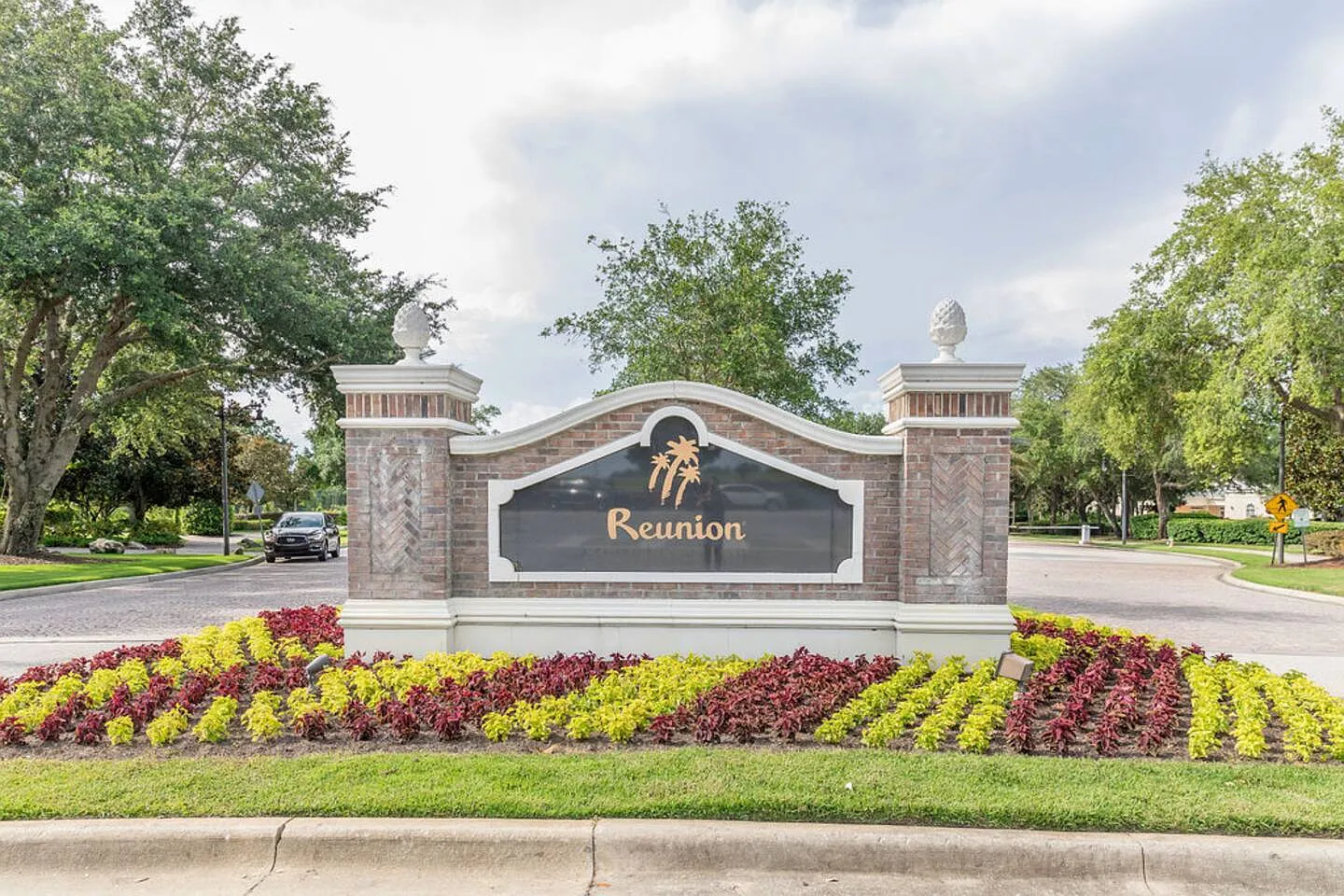 3 bed, $4,500 — Photo 2