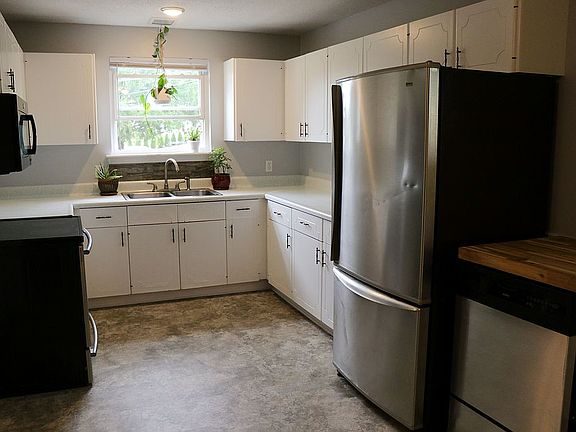 5th image of 108 Kingwood Dr