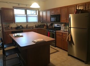 517 S East Ave, Baltimore, MD 21224