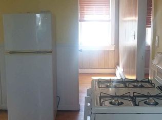 328 Juniper St #3, East Providence, RI 02914
