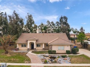 13251 Brookfield Dr, Rancho Cucamonga, CA 91739