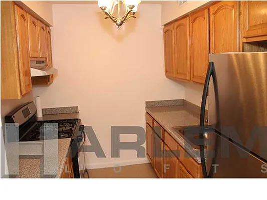Rented by Harlem Lofts | media 8