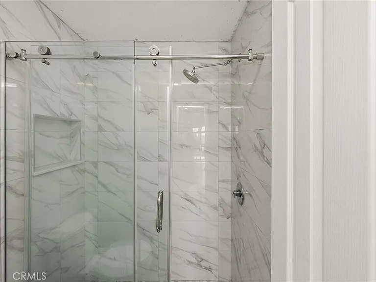 310 Lake St #301 — Photo 13