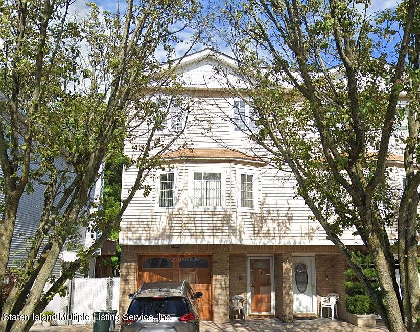 2nd image of 19 Pompey Ave