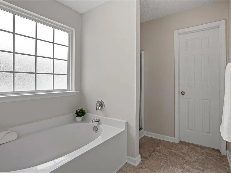693 Citrus Petal Rd — Photo 30