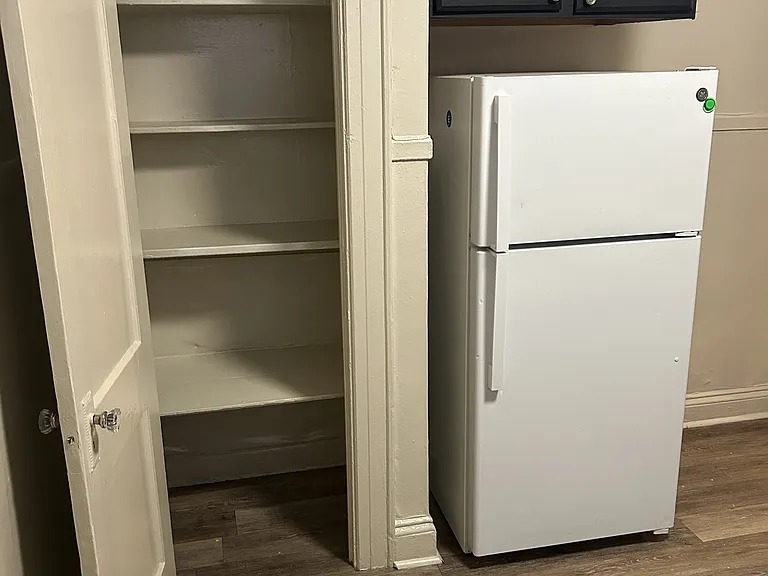 168 E 32nd St #20 — Photo 5