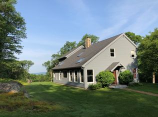38 Game Farm Rd, Pawling, NY 12564