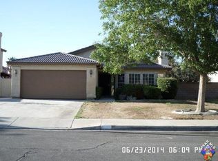 1547 Astoria Ave, Lancaster, CA 93535