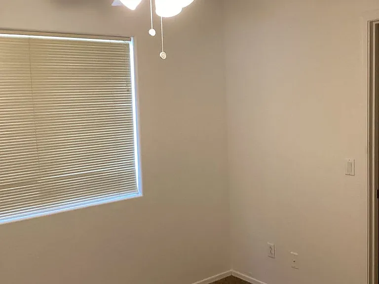 6631 S 18th Ln — Photo 25