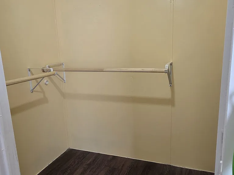 243 E Saint Charles Dr #2 — Photo 14