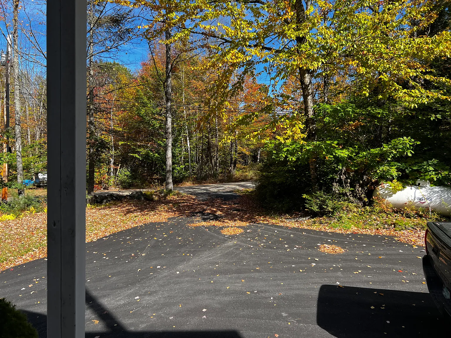3 bed, 1500 sqft, $2,900 — Photo 1