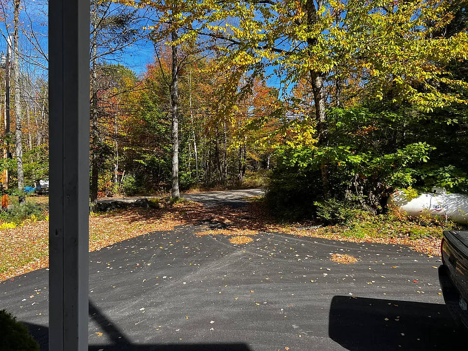 20 Bailey Hill Rd