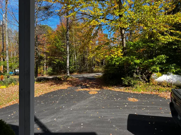 20 Bailey Hill Rd, Groton, NH 03266