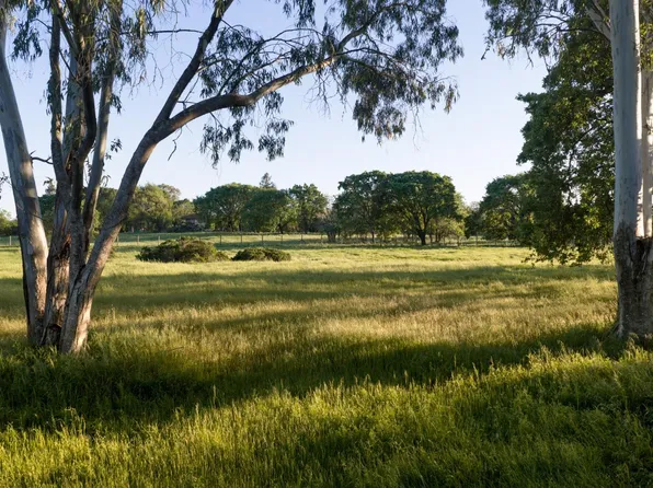 195 - 247 Fisher Lane, Sonoma, CA 95476