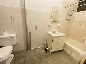 Rented by RealTegrity NY LLC