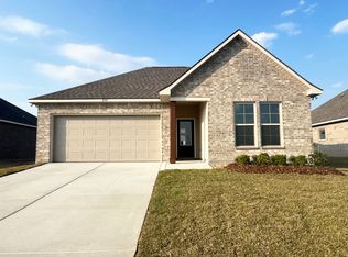 200 Mastermind Blvd, Youngsville, LA 70592