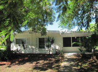 2714 19th Ave W, Bradenton, FL 34205