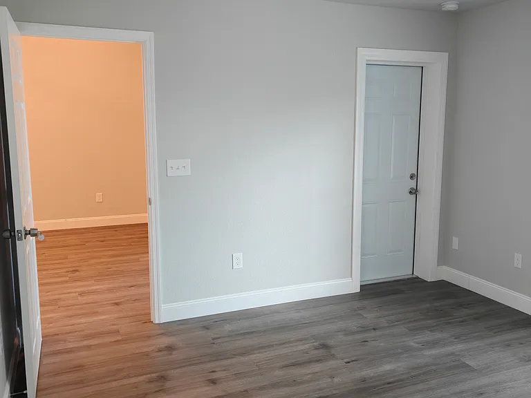 9330 Anita Ave — Photo 12
