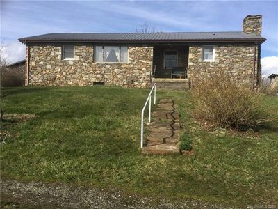240 Palmer Ford Rd, Weaverville, NC, 28787