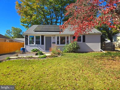 2625 Fernwood Ave, Abington, PA, 19001