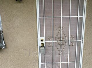 2010 North Ave APT C, Corcoran, CA 93212