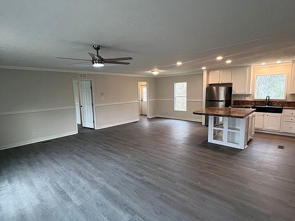 4th image of 6613 Sturdivant Landing Dr