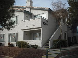 1st image of 3090 Tarpon Dr Unit 101