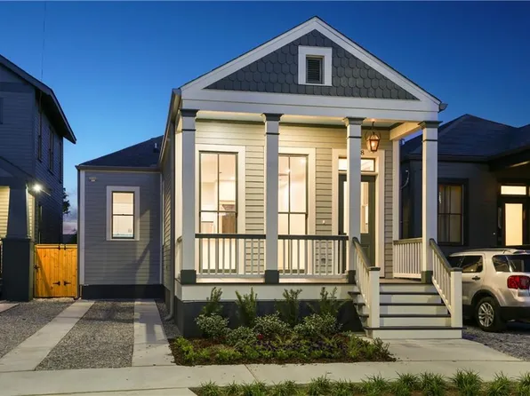 248 Elmira Ave, New Orleans, LA 70114