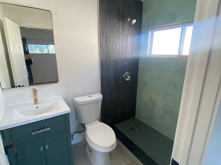 5074 La Paz Dr — Photo 8
