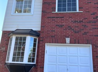 3489 Peter Dr, Burlington, ON