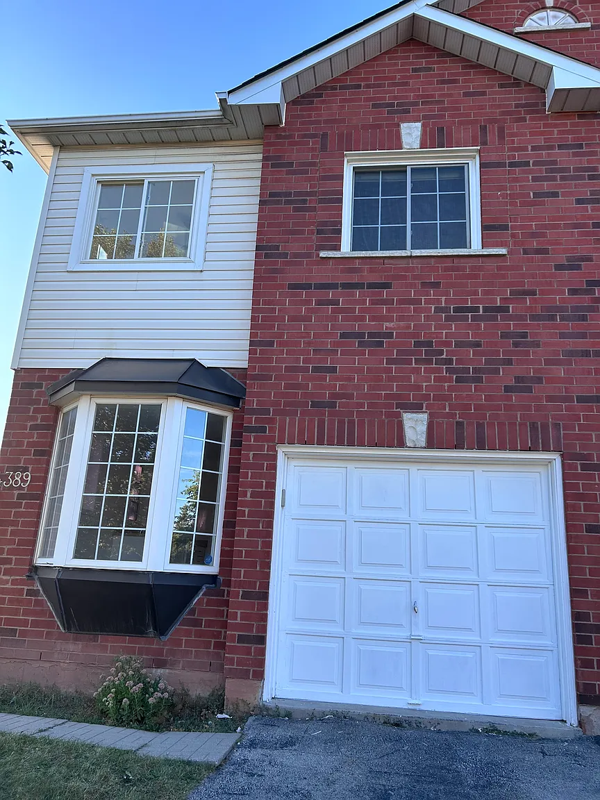 3489 Peter Dr photo 1