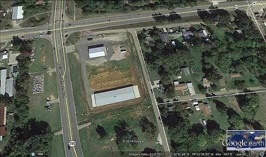 1st image of 2602 W Grand Ave