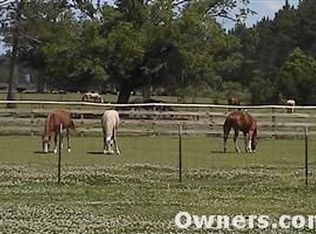 34490 Daybreak Dr, Callahan, FL 32011
