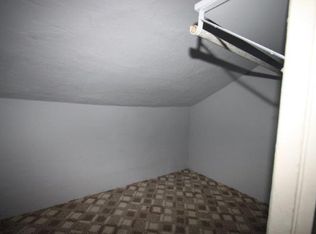 16779 Telegraph Rd, Holley, NY 14470