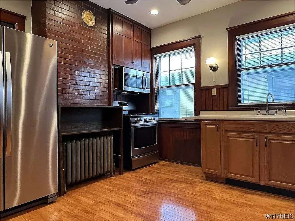 Building Photo - 88 Ardmore Pl #1
