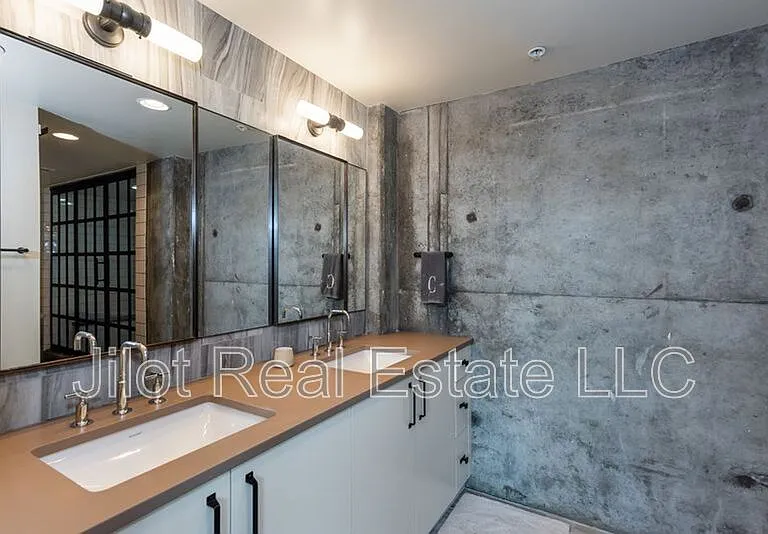 3180 Mathieson Dr NE #910 — Photo 12