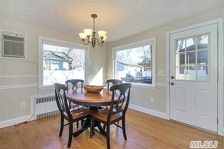 3rd image of 21 Fern Ave