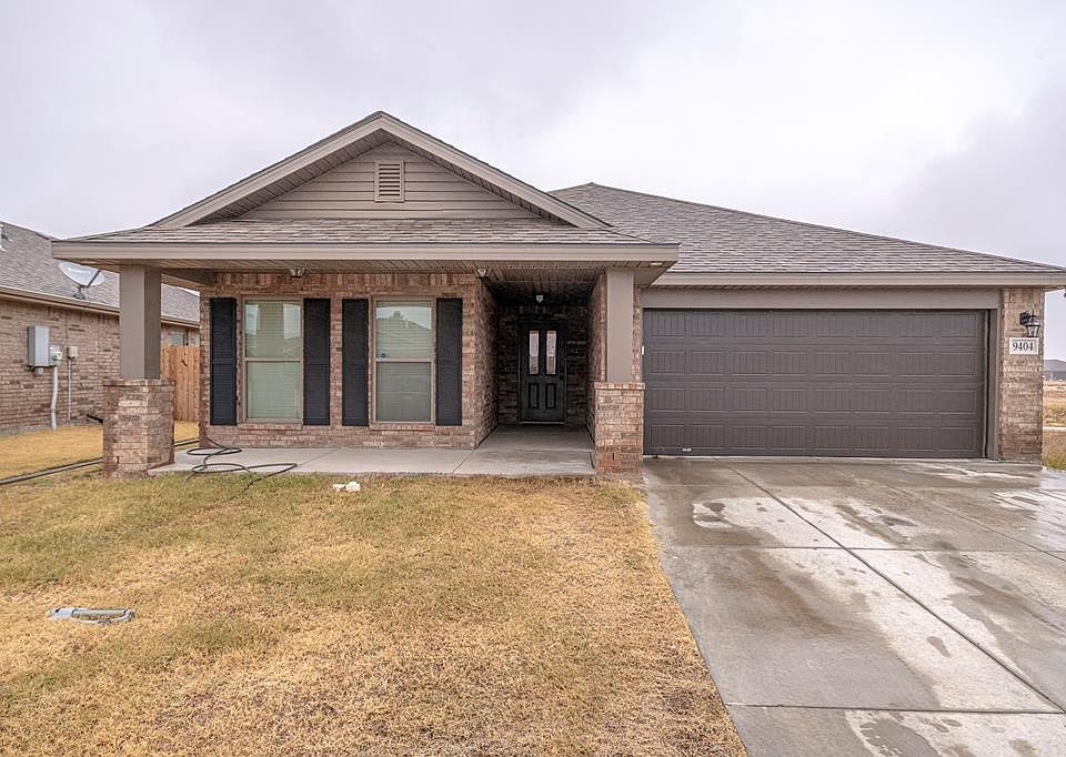 1st image of 9404 Agave Ave