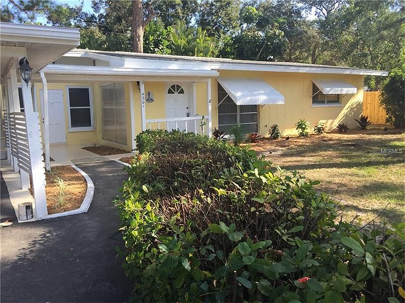 1st image of 4301 Groveland Ave