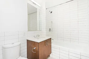 Rented by Living New York