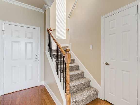 4th image of 2988 Europa Dr