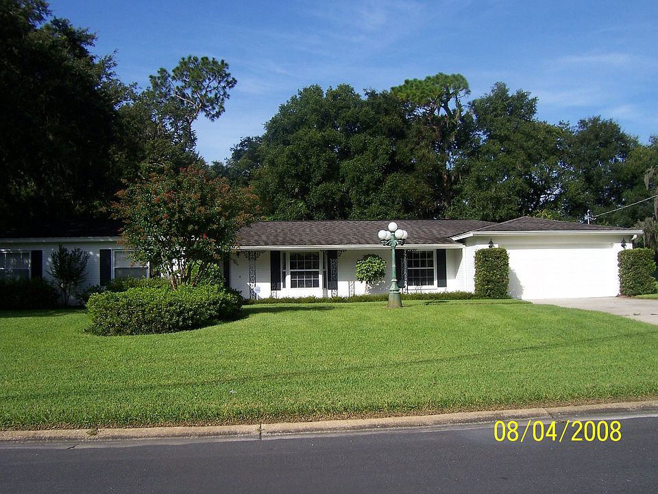 Front View 1