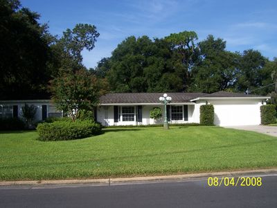 609 Dali Dr, Brandon, FL, 33511