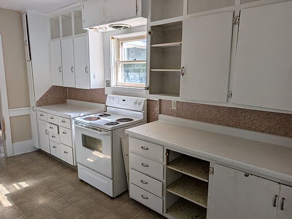 6th image of 503 E Mason St