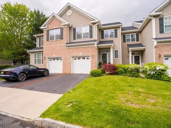 83 Hoover Ave, Montgomery Twp., NJ 08540