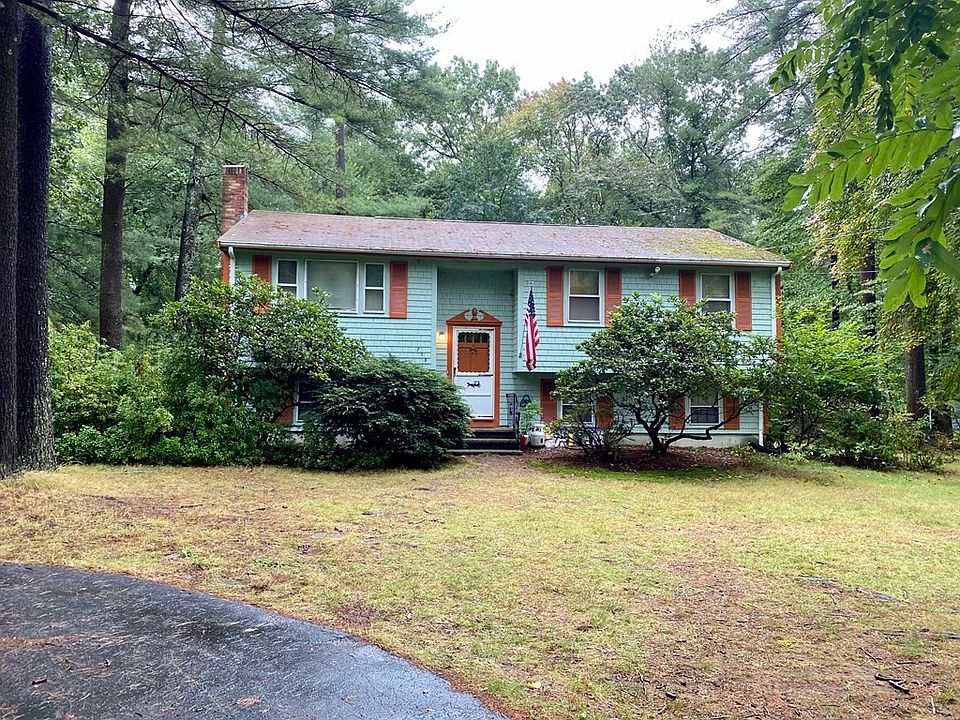 1st image of 738 Foundry St